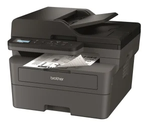 Brother DCP-L2640DN - obrázek 4