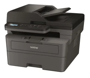 Brother DCP-L2640DN - obrázek 5