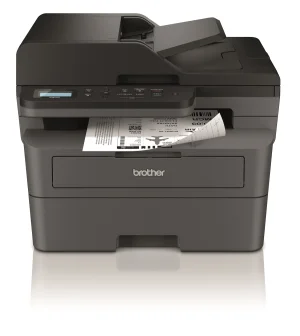 Brother DCP-L2640DN - obrázek 6