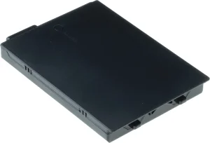 Baterie T6 Power Dell Latitude 5420, 5424, 7424 Rugged, 4475mAh, 51Wh, 3cell, Li-ion - obrázek 3