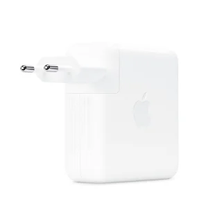 Apple 96W USB-C napájecí adaptér - obrázek 2