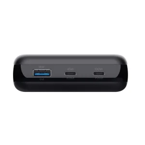 TRUST LARO 100W LAPTOP POWERBANK - obrázek 2