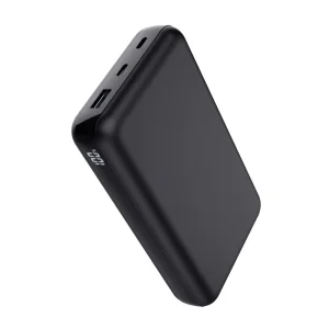 TRUST LARO 100W LAPTOP POWERBANK - obrázek 3