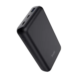 TRUST LARO 100W LAPTOP POWERBANK - obrázek 4
