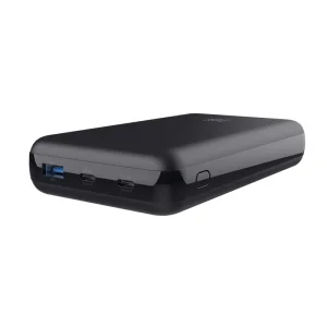 TRUST LARO 100W LAPTOP POWERBANK - obrázek 5