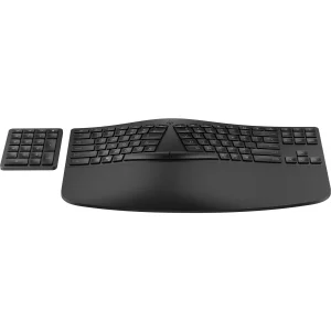 HP 965/Bezdrátová USB + Bluetooth/Černá - obrázek 2