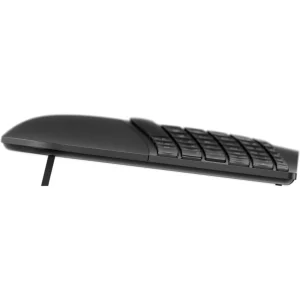 HP 965/Bezdrátová USB + Bluetooth/Černá - obrázek 4
