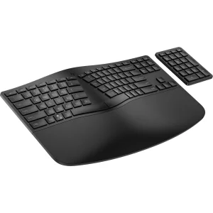HP 965/Bezdrátová USB + Bluetooth/Černá - obrázek 5