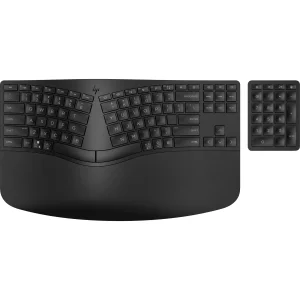 HP 965/Bezdrátová USB + Bluetooth/Černá - obrázek 6