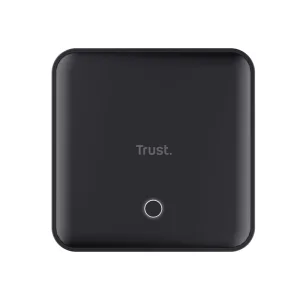 TRUST MAXO 100W 4portový stolní nabíječ - obrázek 3