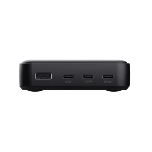 TRUST MAXO 100W 4portový stolní nabíječ - obrázek 4