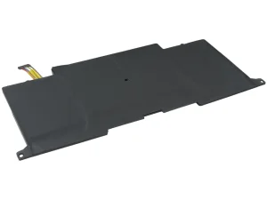Baterie Asus Zenbook UX31 50Wh 6800mAh Li-Pol (AVACOM) - obrázek 2