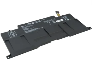 Baterie Asus Zenbook UX31 50Wh 6800mAh Li-Pol (AVACOM)