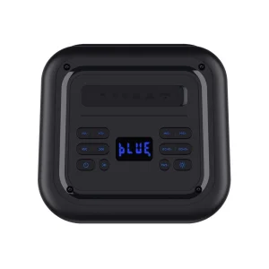 Trust Azura/50W/Černá - obrázek 5