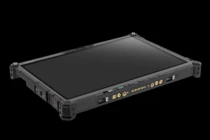 Getac F120 12,2" Tablet 16GB/256GB Win11 Pro - obrázek 5