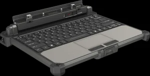 Getac F120 12,2" Tablet 16GB/256GB Win11 Pro - obrázek 6