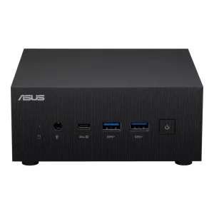ASUS PN/ExpertCenter PN53-S7165AD/Mini/R7-7735HS/16GB/512GB SSD/AMD int/W11P/3R - obrázek 2