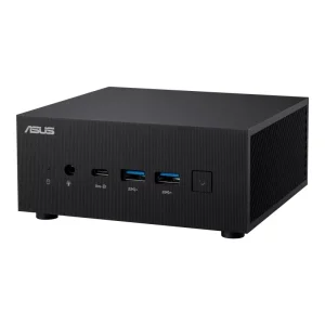 ASUS PN/ExpertCenter PN53-S7165AD/Mini/R7-7735HS/16GB/512GB SSD/AMD int/W11P/3R - obrázek 3