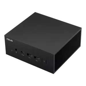 ASUS PN/ExpertCenter PN53-S7165AD/Mini/R7-7735HS/16GB/512GB SSD/AMD int/W11P/3R - obrázek 4