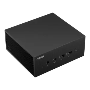 ASUS PN/ExpertCenter PN53-S7165AD/Mini/R7-7735HS/16GB/512GB SSD/AMD int/W11P/3R - obrázek 6