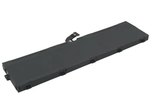Baterie Lenovo ThinkPad P72 11,4V 8000mAh Li-Pol (AVACOM) - obrázek 2