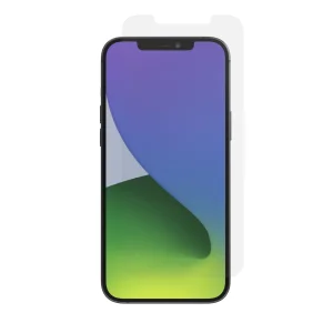 ZAGG Invisible Shield Elite VisionGuard + sklo iPhone 12 Pro Max - obrázek 2