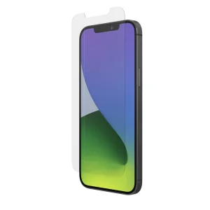 ZAGG Invisible Shield Elite VisionGuard + sklo iPhone 12 Pro Max - obrázek 3