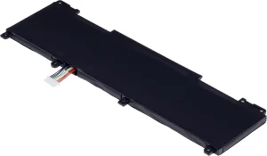 Baterie T6 Power HP ProBook 430 G8, 440 G8, 450 G8, 630 G8, 3950mAh, 45Wh, 3cell, Li-pol - long - obrázek 4