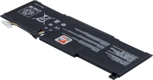 Baterie MSI BTY-M491 52,4Wh 4600mAh (T6 Power) - obrázek 2