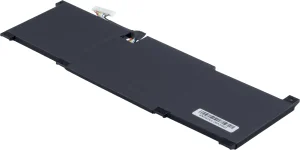 Baterie MSI BTY-M491 52,4Wh 4600mAh (T6 Power) - obrázek 4
