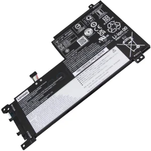 Baterie Lenovo 5-15IIL05/5-15ARE05/5-15ITL05 57Wh (2-Power)