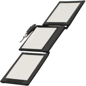 Baterie Apple MacBook Pro 13 2019 A1713/A2171 11,41V 5100mAh