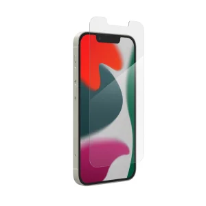 ZAGG Invisible Shield Elite VisionGuard + sklo iPhone 13 Pro Max