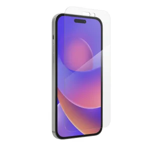 ZAGG Invisible Shield Elite sklo iPhone 14 Pro Max