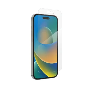 ZAGG Invisible Shield Elite sklo iPhone 14 Pro