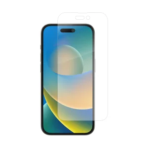 ZAGG Invisible Shield Elite Privacy 360 sklo  iPhone 14 Pro - obrázek 2