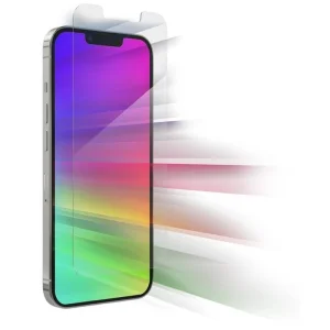 ZAGG Invisible Shield Elite VisionGuard sklo iPhone 15 Pro Max