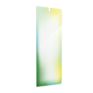 ZAGG Invisible Shield Flex ECO hybridní sklo Samsung Galaxy Z Fold4 - obrázek 4