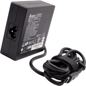 Napájecí adaptér MSI 140W 28V originální