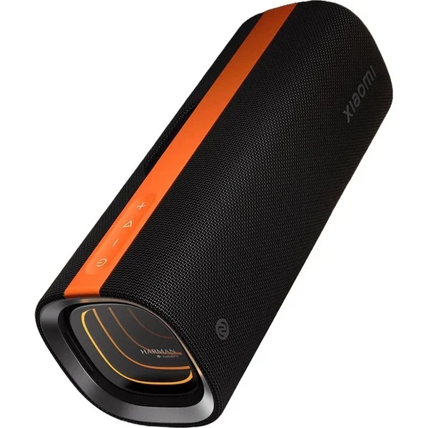 Xiaomi Sound Party