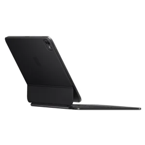 Magic Keyboard iPad Pro 11" (M4,M5) - US - Black - obrázek 2