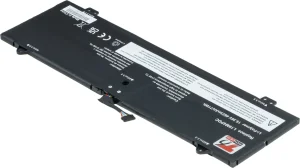 Baterie Lenovo Yoga 7-14ITL5/7-15ITL5/7-14ACN6 71Wh (T6 Power) - obrázek 2
