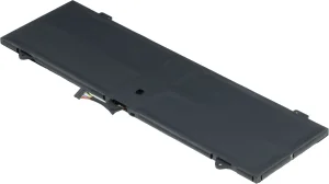 Baterie Lenovo Yoga 7-14ITL5/7-15ITL5/7-14ACN6 71Wh (T6 Power) - obrázek 3