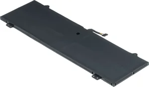 Baterie Lenovo Yoga 7-14ITL5/7-15ITL5/7-14ACN6 71Wh (T6 Power) - obrázek 4