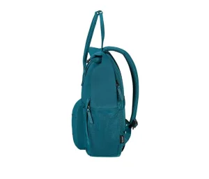 American Tourister Urban Groove UG25 batoh Deep Ocean - obrázek 8