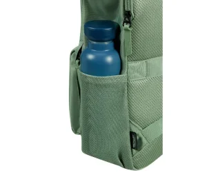 American Tourister URBAN GROOVE UG25 TOTE BACKPACK Urban Green - obrázek 9