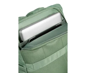 American Tourister URBAN GROOVE UG25 TOTE BACKPACK Urban Green - obrázek 10