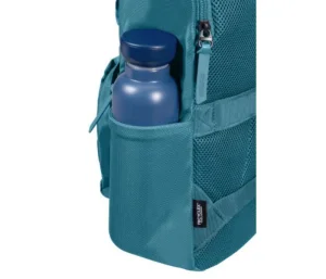 American Tourister Urban Groove UG25 Tote Batoh Breeze Blue - obrázek 3