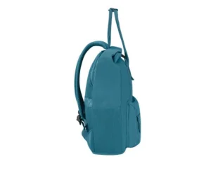 American Tourister Urban Groove UG25 Tote Batoh Breeze Blue - obrázek 6