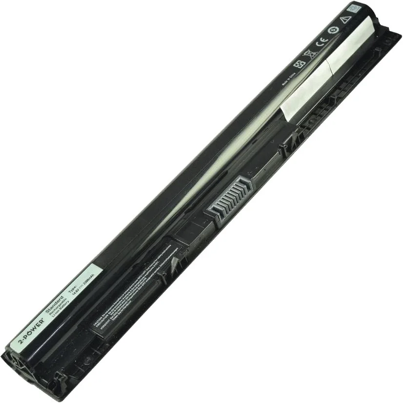 Baterie Dell Inspiron 3558/5758 Vostro 3458/3559 14,8V 2200mAh (2-POWER)